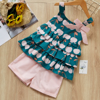 uploads/erp/collection/images/Children Clothing/DuoEr/XU0260345/img_b/img_b_XU0260345_2_zeVdDUbAE0LVbWAc09IXJ3DRCE5TAHaj